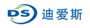 迪爱斯
